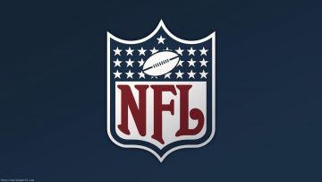 nfl wallpaper free - Android, iPhone, Desktop HD Backgrounds / Wallpapers (1080p, 4k)